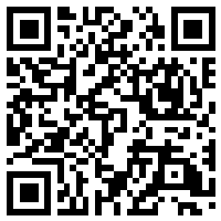 QR Code for bitcoin:dash:XcgH4x4iQURL5j3pXbDLZYn9SDQYEEbKn1