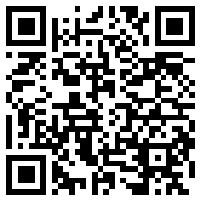 QR Code for bitcoin:dash:XcgKfbdBCzWjhda9hJY424wDFKo2Ymdtfu