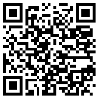 QR Code for bitcoin:dash:XcgLm7bHPqrh4UkJrAe1QxSmVgcKtsFS1M