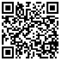 QR Code for bitcoin:dash:XcgMftNJSksphjJhUwwZ2GU9d2tsaWDR3y
