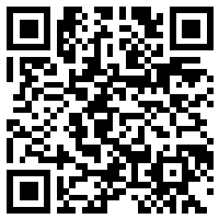 QR Code for bitcoin:dash:XcgNMRnyAYjoMevcWrdBHiKBBMXN1Cc5wF