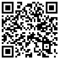 QR Code for bitcoin:dash:XcgPACu5cpGFKN1ZQ91sm4CyefRgvuAkWN