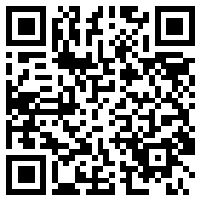 QR Code for bitcoin:dash:XcgPDFtQECtV2xbqdT5iw189mfUpfyPQ9N
