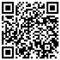 QR Code for bitcoin:dash:XcgPyvm8ynqum6AM6DwgpuNcNGXnQwfHBF