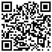 QR Code for bitcoin:dash:XcgQS5SnnGHYJcwtUZF6oopueSFaF5oxLV