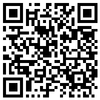 QR Code for bitcoin:dash:XcgR2HT4czcGC3HVHtyuvGd1sekrvuhPYA