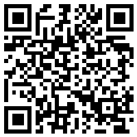 QR Code for bitcoin:dash:XcgR4RPSpd2PgmsqVsPKAB4RuRD1ebCnYR