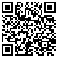QR Code for bitcoin:dash:XcgSbRV4JSon5TmfEg6WYsVF6Ee5chxhoK