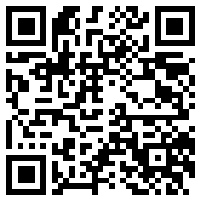 QR Code for bitcoin:dash:XcgSdoc335PfGi18DoaibLU2zycfdEBVBk
