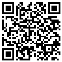 QR Code for bitcoin:dash:XcgSpqVJs3fQAaY1jLKGMaRuHa4e6ht4xy