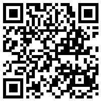 QR Code for bitcoin:dash:XcgTDVCoLDWTQGwPZ14PDNitCfwZnkdDdZ