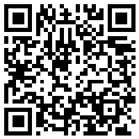 QR Code for bitcoin:dash:XcgUXbuAHQP8e2at9TEcaBHVgxj9bUbLDk