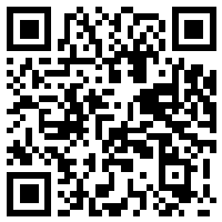 QR Code for bitcoin:dash:XcgWP7RucNJ1NCGiA9RTY8dVPevMDmAqbK