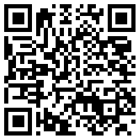 QR Code for bitcoin:dash:XcgWiZQF48h1zNHfQ3a1VTio2dP4osoqfc