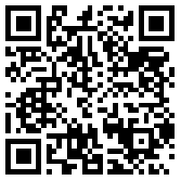 QR Code for bitcoin:dash:XcgYPX1TyTuz8VpukrtHTFN42obFhCojFB