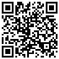 QR Code for bitcoin:dash:XcgZ2jgx4kZCGUPEnCjDDSamaDyxmFVVCa