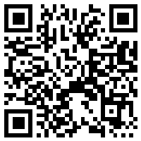QR Code for bitcoin:dash:XcgZBNVFU2DJdSX7KDU4pUTgpSa8dKbiy2