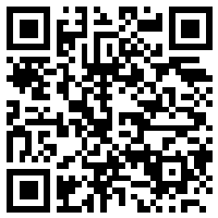 QR Code for bitcoin:dash:XcgZBYoCheFhFUqL5VRSC6BagT323ZsKHe