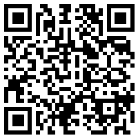 QR Code for bitcoin:dash:XcgbaMWMuPF9uKaqQjXMY2PNeDnEmwx7YQ
