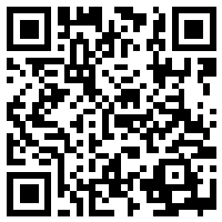 QR Code for bitcoin:dash:XcgboyzFBBcWKcxRepRHZ58MntrBoKnKCM