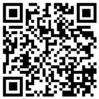 QR Code for bitcoin:dash:XcgcBT7weSstxnBPBwPMHRUoLSQiR7SLAn