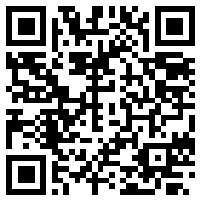 QR Code for bitcoin:dash:XcgcR8PML3DfNdAQJcj7yKVtB9myexp8HA