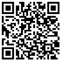QR Code for bitcoin:dash:XcgcwkEZCaHKw37Do79XRhLWQ7vJ2DkaBM