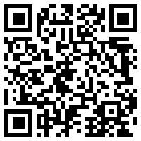 QR Code for bitcoin:dash:XcgdPjXnpMsLEcZwYHqBESgV1HpFUdtm1H