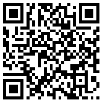 QR Code for bitcoin:dash:XcgdTHEHSXgxdAMMevcbE5jFrfxJo3f3R8