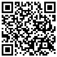 QR Code for bitcoin:dash:XcgdjxMBJAk5zv19EMrb3mDF6cLnmPHZcP