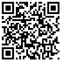 QR Code for bitcoin:dash:Xcge58qsQFEo7sNJLU85Ab4j4ADoH368Hh