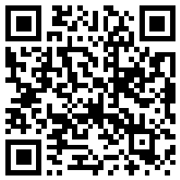 QR Code for bitcoin:dash:XcgeYu9c8iSYQP9UFc5AkDD6efv4nXEdr7