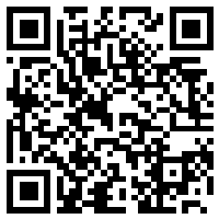 QR Code for bitcoin:dash:XcggDYmphMKQ6oJvFzc8GRrmQFZCB4GVfM