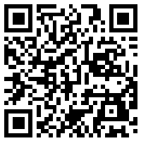 QR Code for bitcoin:dash:XcggcYvcp2PiLNbpgpYyF437jjvRARBtAr