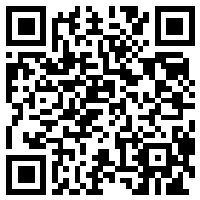 QR Code for bitcoin:dash:XcghmSw8BzgYWi242mx5RWATV5mjVqWtrZ