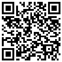 QR Code for bitcoin:dash:Xcghx3cVLeBkHhpvJUXmdaa6RdtxLLY4My