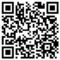 QR Code for bitcoin:dash:Xcgi1SrfsaML8Nbv4FtdQCE6muwxF9yEHJ