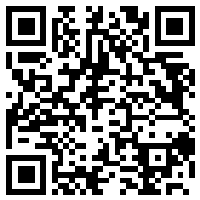 QR Code for bitcoin:dash:Xcgi38rZZw1wShUuuZvNEXRgXq6GMsxe8A