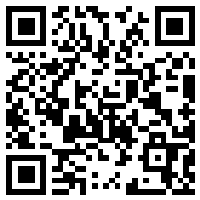 QR Code for bitcoin:dash:Xcgi4qUYXoYHRxeimNpE7aPSDLAUSZzkoY
