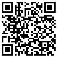 QR Code for bitcoin:dash:XcgiXVPhhAS43ckk5MhFRF9EaKL3LoTiHN