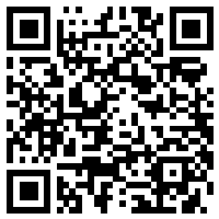 QR Code for bitcoin:dash:XcgiY9GHM7s4CDiahiopPF1v6Zb3FJRtKZ