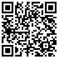 QR Code for bitcoin:dash:XcgiZXavbaQLDwjVEe3U2rfpnvp6guPBBo
