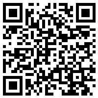 QR Code for bitcoin:dash:XcgjGUM4JS49yaWckCDb9Jmx9CEgS1M7kR