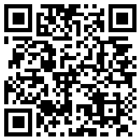 QR Code for bitcoin:dash:XcgkEhA2HLeD7TS5rdepAz9nwZQ7SZ48EV