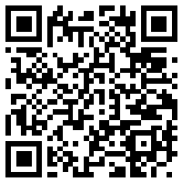 QR Code for bitcoin:dash:XcgkY4WLgiJ8RC9EDH4ZXRvMm3so86HWzW