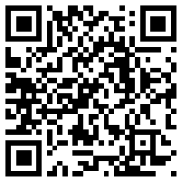 QR Code for bitcoin:dash:XcgkyjV5u1zxNetGwDuFpivmXeRddmoPPR