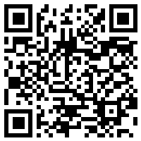 QR Code for bitcoin:dash:Xcgm8dvATyzCMFESaX4EscjmiMm6imdbvP