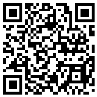 QR Code for bitcoin:dash:XcgmJTv7utBVZ4tkYB92Y4wsUhFLUUWdaN