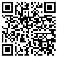 QR Code for bitcoin:dash:Xcgnydi2EBqpRgpU8UMv9hEhDSShk2UNMC