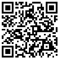 QR Code for bitcoin:dash:XcgoAcXcfnuSGGZk6qBpXisnQj3iuDdAMj